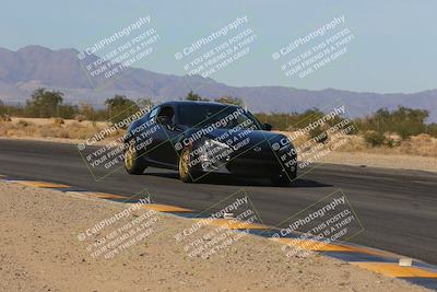 media/Dec-03-2023-Speed Ventures (Sun) [[63e011f1de]]/6-Yellow Group/Session 2 (Turn 7 Inside)/